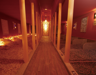 フッターイメージ