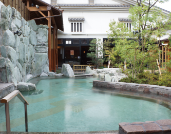 フッターイメージ