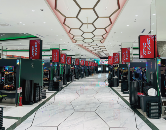 フッターイメージ