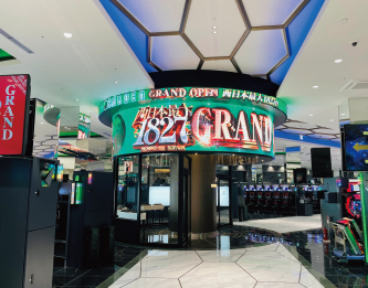 フッターイメージ