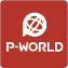P-world